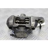 Suzuki GSF 600 Bandit Brake Caliper Rear for Overhaul 1995 to 1999 GSF600 B063