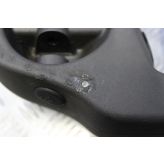 Ducati Hypermotard 796 Swingarm Rear Complete 2010 2011 2012 B085
