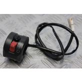 Ducati Hypermotard 796 Switchgear Right 2010 2011 2012 B085