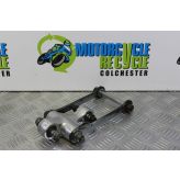 Suzuki RF 900 Shock Linkage Rear RF900R RF900 1994 to 1999 B060
