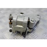 Honda CBR 900 RR Brake Caliper Rear Fireblade RRW 1998 1999 CBR900 B053