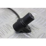 Ducati Monster 1100 Evo Sensor Timing Pickup 2012 2013 M1100 B082