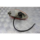 Suzuki GSX 600 F Indicator Front Left GSXF 2001 to 2006 GSX600F B071