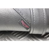 Triumph Adventurer 900 Seat with Ring Pull 1996 to 2001 B100