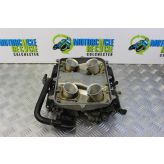 Honda VFR 750 F Carburettors Carbs 1994 to 1997 VFR750 VFR750F B070