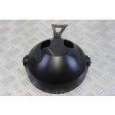 Suzuki GSF 650 Bandit Headlight Bowl Shell 2005 2006 GSF650 B066