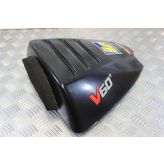 Aprilia RSV 1000 Mille Seat Cowl Rear Pod 2001 2002 RSV1000 B047