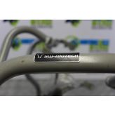 BMW R 1150 GS Crash Bars Engine Plates SW-Motech R1150GS 1999 to 2001 B055