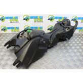 Ducati Hypermotard 796 Fuel Tank Petrol 2010 2011 2012 B085