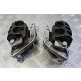 Triumph Thunderbird Sport 900 Brake Calipers Front 1997 to 2004 B101
