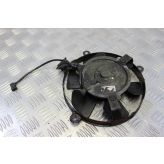 Honda CBR 900 RR Fan Fireblade RRW 1998 1999 CBR900 B053