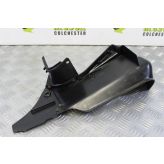Honda CBR 900 RR Panel Left Inner Front Fireblade RRW 1998 1999 CBR900 B053