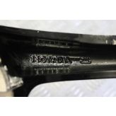 Honda VFR 750 F Wheel Rear 17x5.50 Straight 1994 to 1997 VFR750 B070