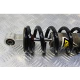Yamaha FZ8 Fazer Shock Rear Genuine 2010 to 2015 FZ8S FZ8N B051