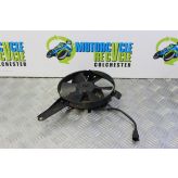 Yamaha R6 Fan 5EB YZF-R6 1999 to 2002 B069