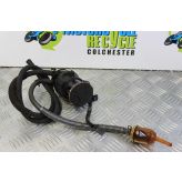 Yamaha XV 1100 Virago Fuel Pump Petrol 1990 to 1999 XV1100 3LP B059