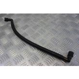 Honda NT 700 V Fuel Pipe Hose Deauville 2006 to 2010 NT700V B057