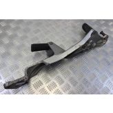 Honda NT 700 V Footrest Hanger Left Deauville 2006 to 2010 NT700V B057
