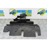 Honda CBR 900 RR Panel Engine Top Fireblade RRW 1998 1999 CBR900 B053