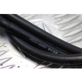 Honda ST 1300 Throttle Cables Pan European 2002 to 2007 ST1300 B065