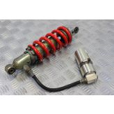 Honda CBR 900 RR Shock Rear Genuine Fireblade RRW 1998 1999 CBR900 B053