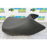 BMW R 1200 GS Seat Front Riders R1200GS TU 2010 to 2012 B079
