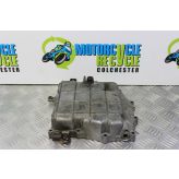 Honda VFR 800 Sump Pan Engine Oil 1998 to 2001 VFR800 VFR800F B050