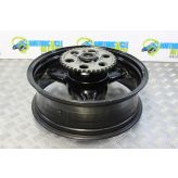 Kawasaki ZX 9 R Wheel Rear 17x5.50 R-1375 ZX9R Ninja 1998 1999 C1 C2 B103