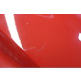 BMW R 1200 GS Panel Tank Centre R1200GS TU 2010 to 2012 B079
