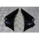 Suzuki RF 900 Panels Fairing Front Upper RF900R RF900 1994 to 1999 B060