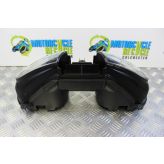 Yamaha R6 Headlight UK Genuine 5EB YZF-R6 1999 to 2002 B069