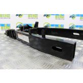 Suzuki GSX 600 F Swingarm Rear GSXF 2001 to 2006 GSX600F B071