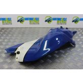 BMW K 1200 S Panel Tank Fairing Left K1200S 2004 to 2008 B061