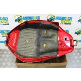 Honda VFR 750 F Fuel Tank Petrol 1994 to 1997 VFR750 VFR750F B070