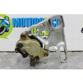 Aprilia RSV 1000 Mille Brake Caliper Rear Brembo 2001 2002 RSV1000 B047
