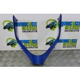 Kawasaki ZX 9 R Panel Front Fairing V-Piece No2 ZX9R Ninja 1998 1999 C1 C2 B103