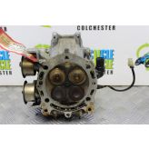 Ducati Multistrada 1200 Engine Cylinder Head Vertical 2010 to 2012 MTS B076