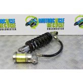 Suzuki RF 900 Shock Rear Genuine RF900R RF900 1994 to 1999 B060