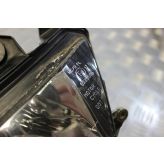 Kawasaki ZX 9 R Headlight EU Genuine ZX9R Ninja 1998 1999 C1 C2 B103