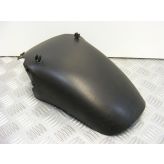 Triumph Sprint RS Mudguard Front (rear) 955 955i 1999 to 2004 A770