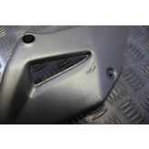 Ducati Multistrada 1200 Engine Guard Kit Belly 2010 to 2012 MTS B171