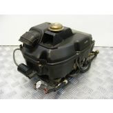 Honda VFR 800 Throttle Bodies with Airbox 1998 to 2001 VFR800 A811