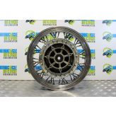 Kawasaki VN 1500 Vulcan Classic Wheel Rear 16x3.50 R-1282 1996 to 2001 B067