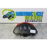 Ducati Monster 1100 Evo Rear Light LED Genuine 2012 2013 M1100 B082