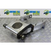 Suzuki GSXR 600 SRAD Swingarm Rear 1997 to 2000 GSXR600 GSX-R B064