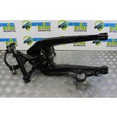 BMW K 1200 S Front Forks Suspension Telelever K1200S 2004 to 2008 B061