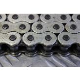 Kawasaki ZX 9 R Drive Chain DID 50VX 110 Links ZX9R Ninja 1998 1999 C1 C2 B103