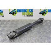 BMW R 1200 GS Drive Shaft Prop Final R1200GS TU 2010 to 2012 B079