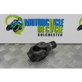 Honda ST 1300 Drive Shaft Knuckle Joint Pan European 2002 to 2007 ST1300 B065