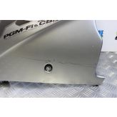 Honda VFR 800 Panel Left Fairing 1998 to 2001 VFR800 VFR800F B050